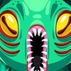 アガリオエンジョイ勢の集い