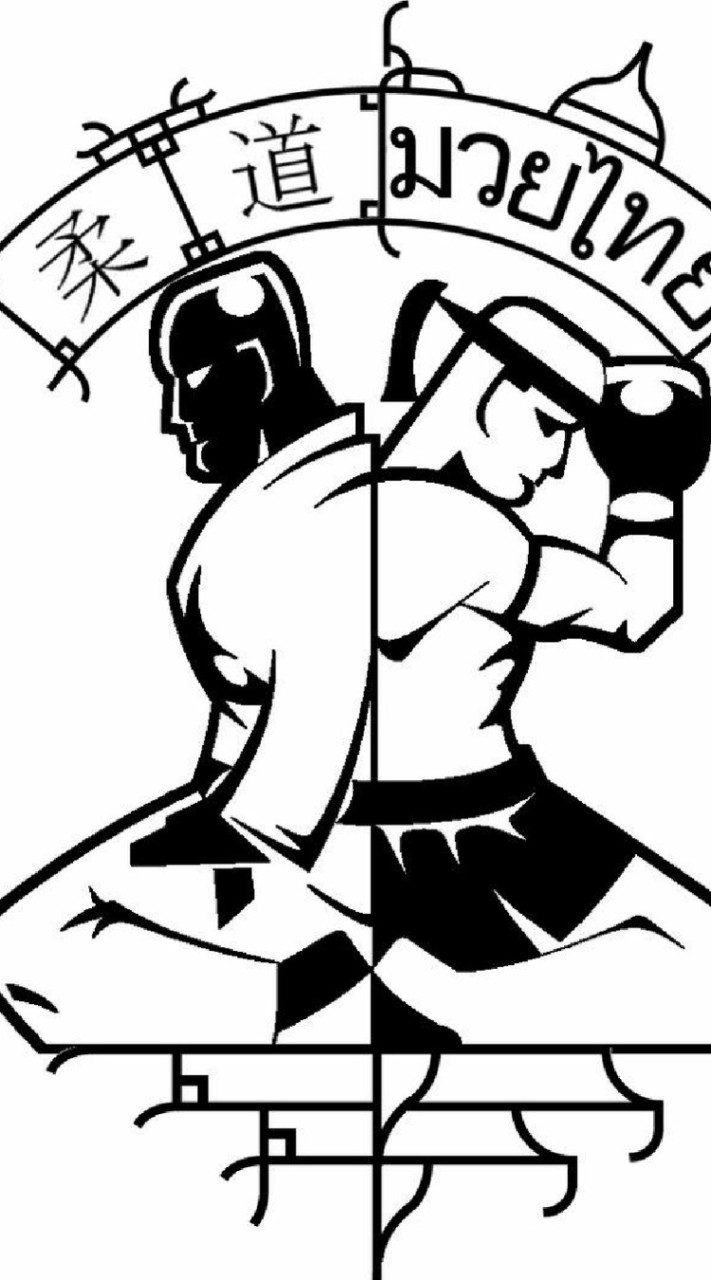 Boxing and MMA
