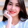 💎มาเที่ยวเล่น คุยกัน สนุกๆ💎