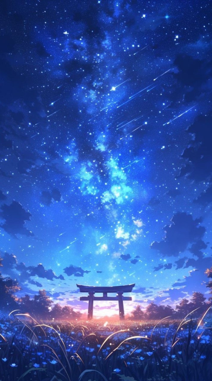 飛の國中聊天室