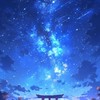 飛の國中聊天室