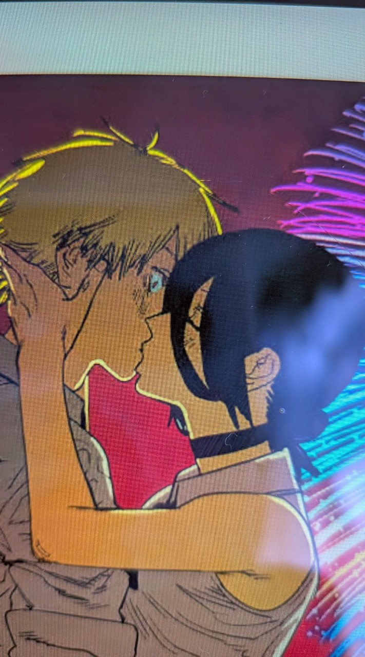 何でもいいから見に行った映画教えてくれる人募集!