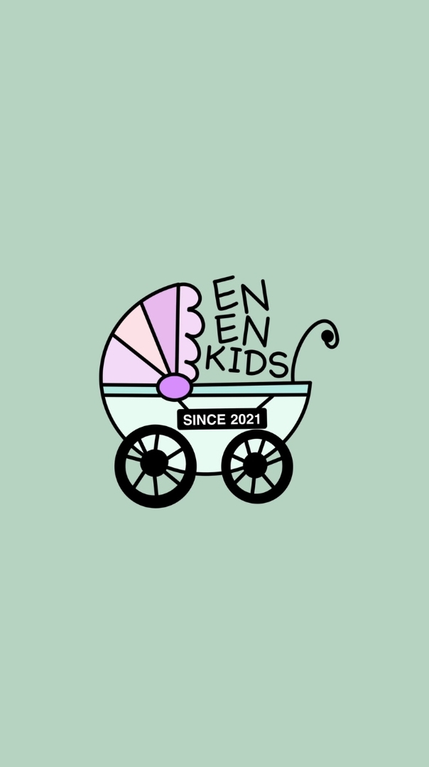 ENEN_DAODAN日韓代購連線