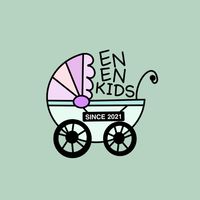 ENEN_DAODAN日韓代購連線