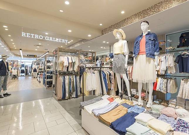 池袋怎麼玩 購物 好玩情報指南 Live Japan Line Today