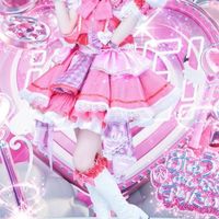 架空アイドル事務所『sugarie』