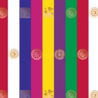 韓国語初心者さんのためのお部屋