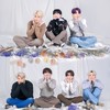 𝑩𝑻𝑺💜𝑨𝑹𝑴𝒀💣聊天群