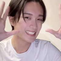 雑談したい人集まれー！