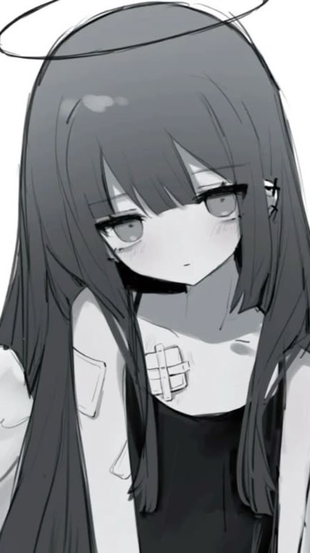 瘋人院｜聊天｜處關係｜追星