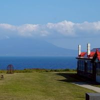 独断と偏見で北海道穴場観光スポットを語る