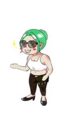ストグラ　クリップ集