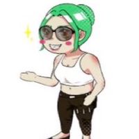 ストグラ　クリップ集