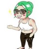 ストグラ　クリップ集