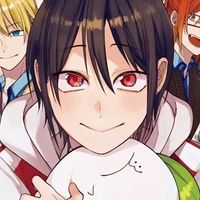妖はじ！イラストオプ
