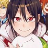 妖はじ！イラストオプ
