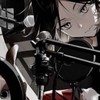 ❦九苓🐾姚姚❦