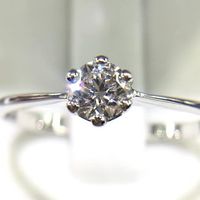 ร้าน Dwellgems จิวเวลรี่ 💎