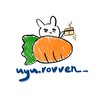 uyu.rovven_的代購小群