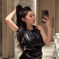 意涵女力俱樂部