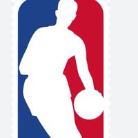 NBA聊天群