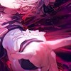 雰囲気だけなKHAOS也⁉️まのさば超激ゆる也‼️