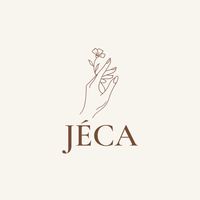 JÉCA穿戴甲．儀式感日記