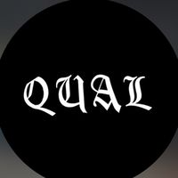 Qual 非官方討論交流群