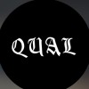 Qual 非官方討論交流群