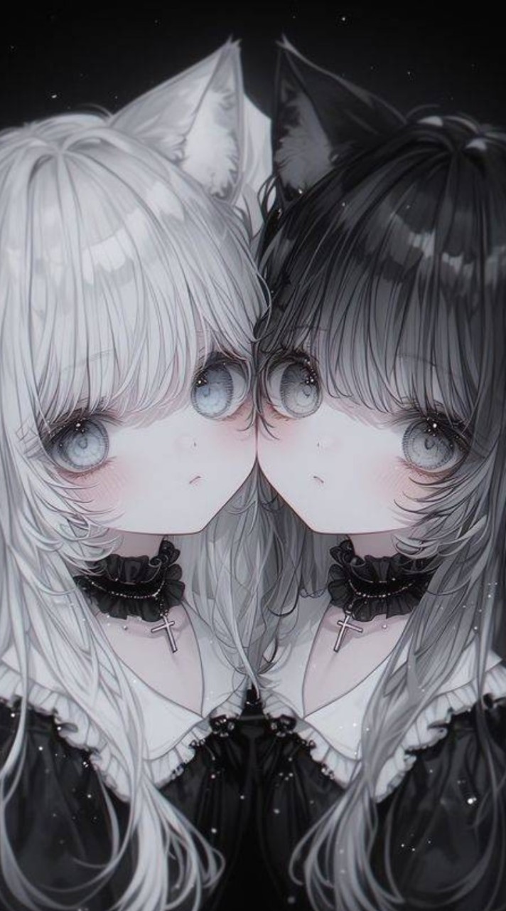 ゆめなつあびのファンクラ
