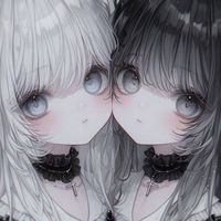 ゆめなつあびのファンクラ