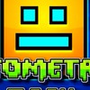 GD教(geometry dash勢集まれ!!)