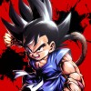 【ドラゴンボールレジェンズ初心者専用オープンチャット】