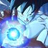 【ドラゴンボールレジェンズ初心者用オープンチャット】