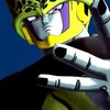 【ドラゴンボールレジェンズ初心者専用オープンチャット】