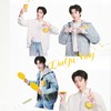 🌻生活都是宁｜補給站🌻