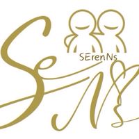 【SERENs】健康を考えるコミュニティ