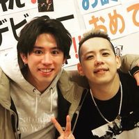 ミックスボイス攻略！