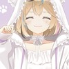 pixivでホロライブの二次創作小説書いてる人集まれ〜！