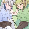 世界・創新国【オリキャラ・魔法】