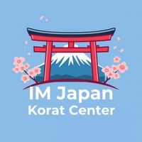 IM Japan - Korat Center