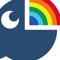 にじさんじに入りたい人集まれ〜‼️