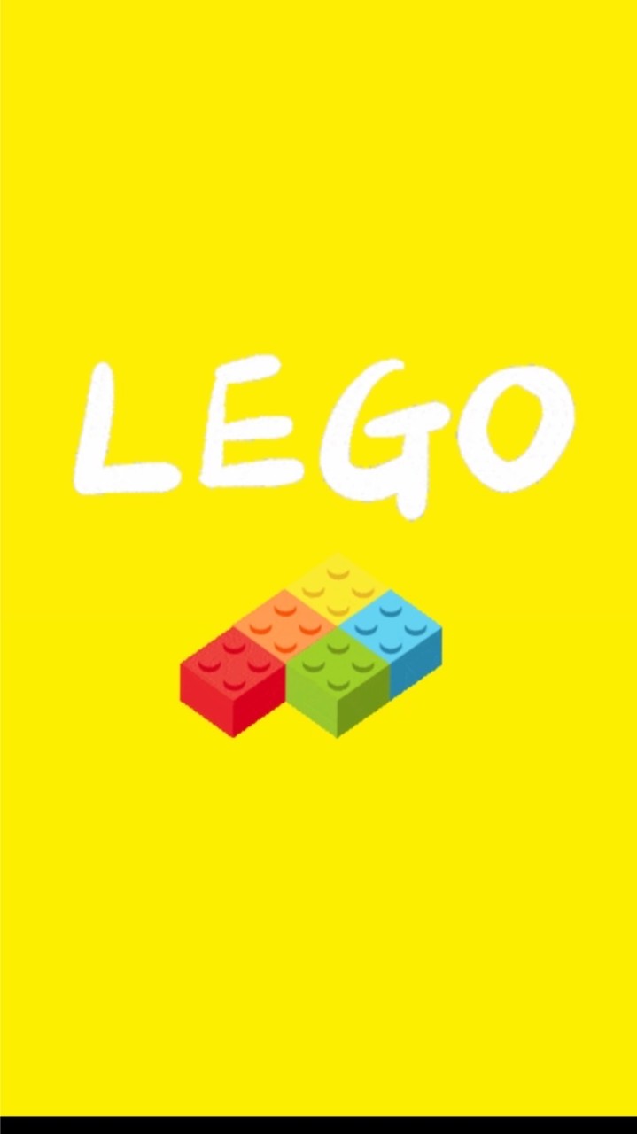 LEGO樂高 野獸國 玩具 音響喇叭