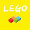 LEGO樂高 野獸國 玩具 音響喇叭