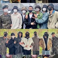 阿米們進來聊天吧 想認識大家