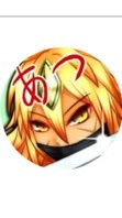 OpenChat あつたそ教