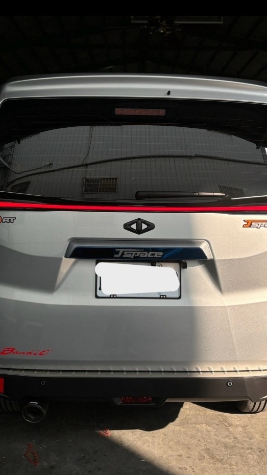 MRF 中華 Jspace/A180系列 內寫動力晶片
