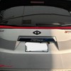 MRF 中華 Jspace/A180系列 內寫動力晶片