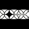 JAEAT山陰米子2025