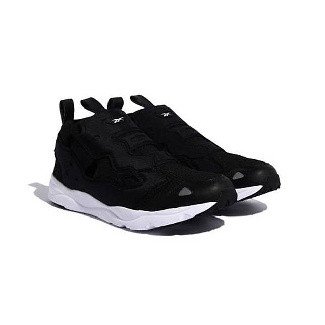 Reebok furylite espana online